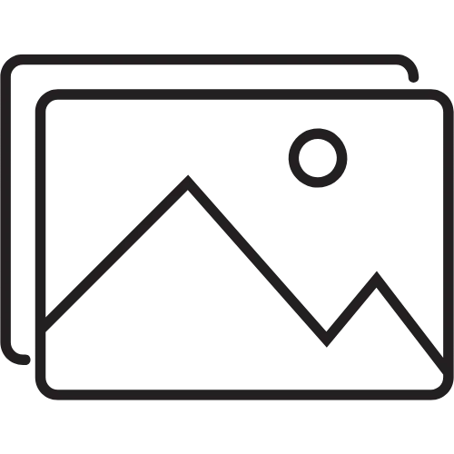 3Dアニメーション