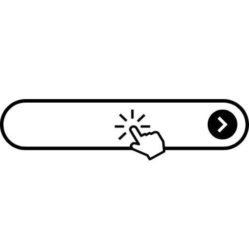 hoverアニメーション：ボタン