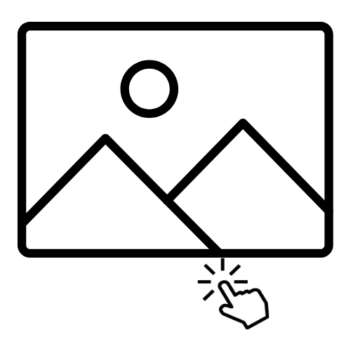 hoverアニメーション：画像