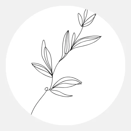 マスク / クリッピング系